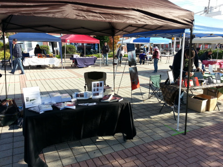 BelmarBookConBooth