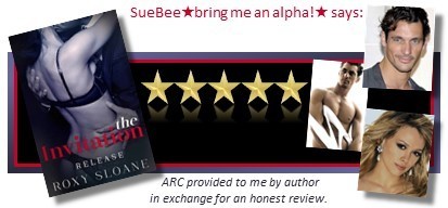  photo SloaneTheinvitation3TitebySueBee_zps3f233fae.jpg