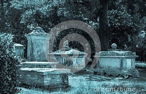 sightseeing-corfu-city-interesting-place-ancient-old-b-town-british-cemetery-war-43256814 (1)