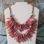 Did You Forget That Mermaids Have Teeth? - $45