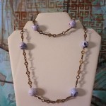 Ariadne's Eyes - $40