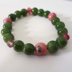 Ring Around The Rosey - $10