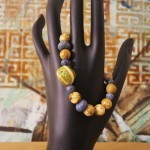 Tipt With Autumn's Pencil - $15