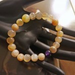 Moon Mala - $15