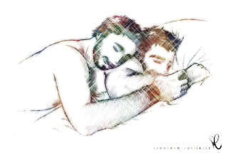 Photobucket Pictures, Images and Photos