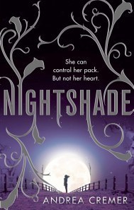 NightshadeUK