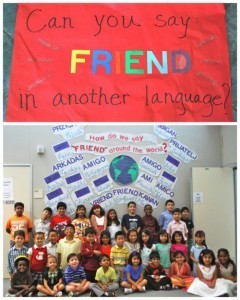 100614Multicultural_Bulletin_Board_Ideas