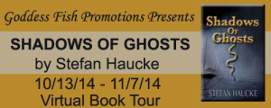 VBT Shadows of Ghosts Tour Banner copy