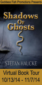 VBT Shadows of Ghosts Tour Book Cover Banner copy