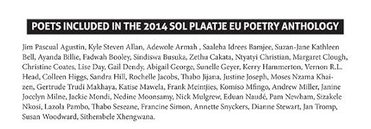 announcement page 2