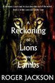 reckoning