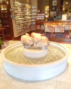 WSBookshop2
