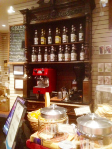 WSBookshop6