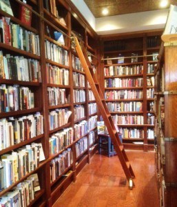 WSBookshop3