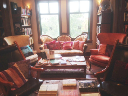 WSBookshop4