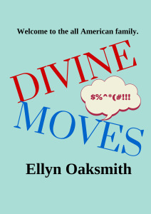 You heard it here first. Will be up on Amazon tomorrow. Yes, it's this little Seattle bookseller online you might have heard of if you're super in-the-know.