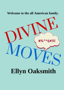 You heard it here first. Will be up on Amazon tomorrow. Yes, it's this little Seattle bookseller online you might have heard of if you're super in-the-know. 