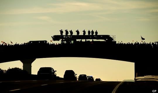highway of heroes cirillo 5