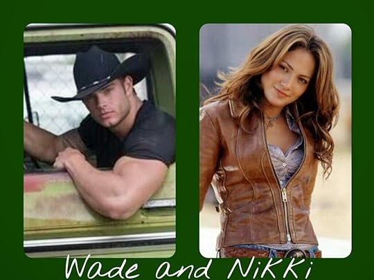  photo Wade2Band2BNikki_Slow2BHand_zpsf31c9585.jpg