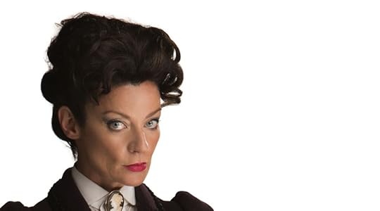 dw-s8-missy