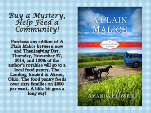 aplainmalicecard copy