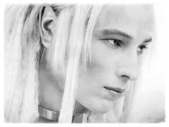  photo 7bc972fc-adfe-4f82-aabb-3c495d835723_zpsaa294e33.jpg