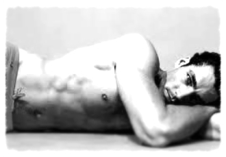  photo f2567e61-019f-45c7-b71e-687a406aa01e_zps10852a8a.jpg