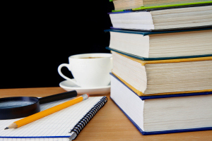 www.whytoread.com