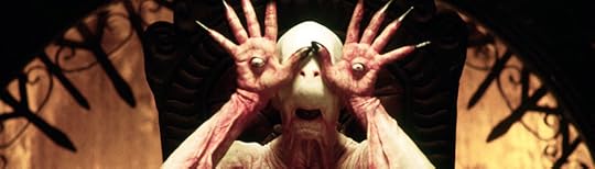 Pan-s-labyrinth-pans-labyrinth-534266_980_280