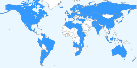 Make yours @ BigHugeLabs.com