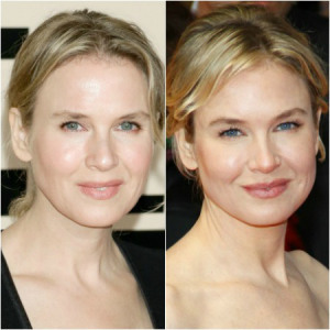 Renee-Zellweger-PF