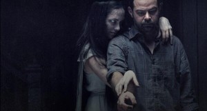 Bk-Jx1QCAAA7hAB-630x339