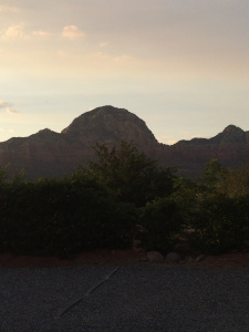 2014-05-27 18.59.47