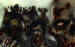 zombie-hd-wallpapers-free