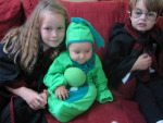 halloween 2011 012