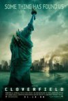 CLOVERFIELD