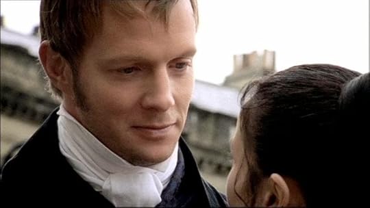  photo wentworth2007.jpg