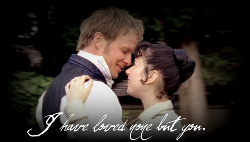  photo tumblr_l8zqcaVGsY1qax2z4o1_500.png