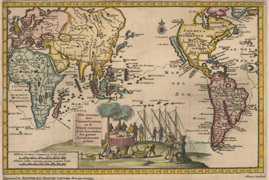 map-pacific-cavendish-aa-1707