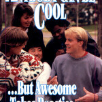 10-worst-book-covers-in-the-history-of-literature-10