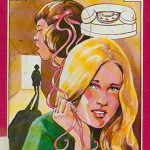 10-worst-book-covers-in-the-history-of-literature-1