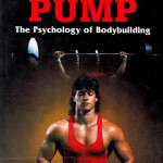 10-worst-book-covers-in-the-history-of-literature-2