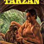 10-worst-book-covers-in-the-history-of-literature-5