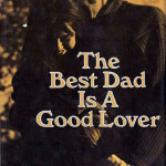 10-worst-book-covers-in-the-history-of-literature-7