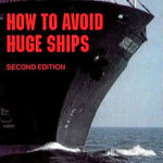 10-worst-book-covers-in-the-history-of-literature-9