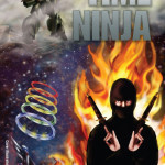 10-worst-book-covers-in-the-history-of-literature-3