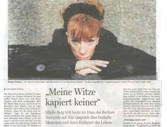 Screen Shot 2013-10-18 at 9.06.11 PM