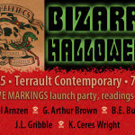 See facebook event page also.