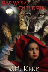 BadWolfOntheRun_160x240