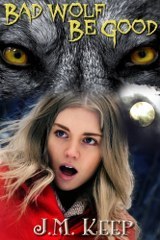 BadWolfBeGood_160x240